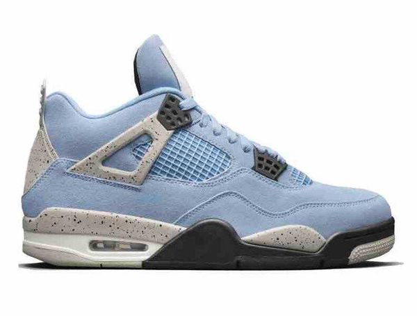 shoes 4 sail white oreo university blue taupe haze fire red black cat men women 4s bred paris cement tattoo motorsport
shoes 4 sail white oreo university blue taupe haze fire red black cat men women 4s bred paris cement tattoo motorsport
