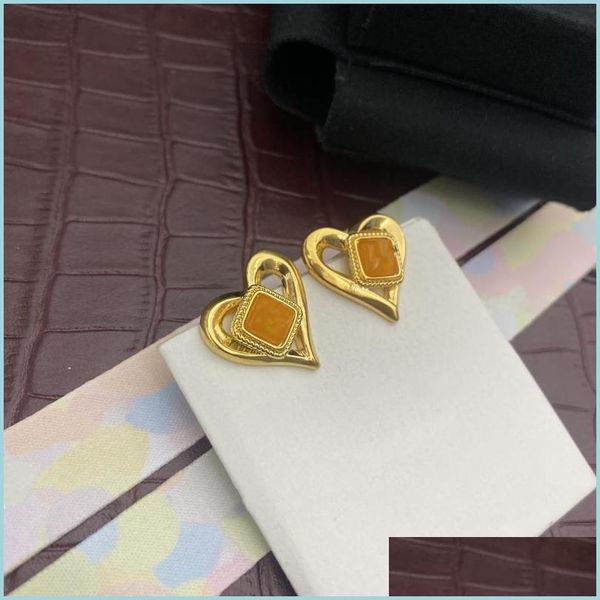 stud stud highquality style earrings more pictures please contact the shopper drop delivery jewelry dhte2, Golden;silver
stud stud highquality style earrings more pictures please contact the shopper drop delivery jewelry dhte2, Golden;silver
