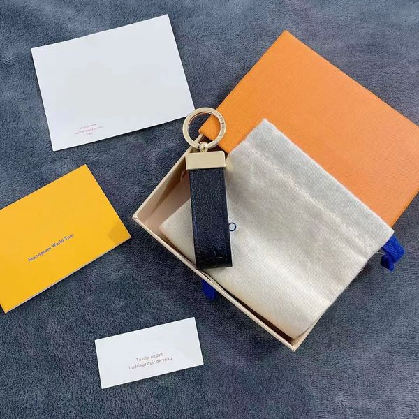 key ring keychains luxury keychain key holder recto verso designer portachiavi ornament promotion alloy leather car cartoon animals round ke, Silver
key ring keychains luxury keychain key holder recto verso designer portachiavi ornament promotion alloy leather car cartoon animals round ke, Silver