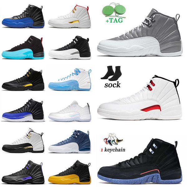 jumpman men trainers basketballs shoes 12 sneakers playoffs stealth royalty university gold 12s sports utility grind reverse, Black
jumpman men trainers basketballs shoes 12 sneakers playoffs stealth royalty university gold 12s sports utility grind reverse, Black