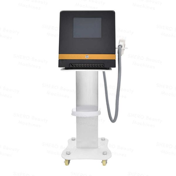 black 3 wavelength 808nm diode laser painless effetctive hair removal machine with 755nm 808nm 1064nm for all skin
black 3 wavelength 808nm diode laser painless effetctive hair removal machine with 755nm 808nm 1064nm for all skin