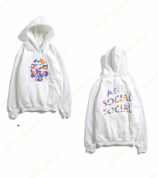 fleecehoodies 2022 mens hoodies designer hoodie womens designer hoodie graffiti sweatshirts lightning letter print hoodys viper sweaters col, Black;brown
fleecehoodies 2022 mens hoodies designer hoodie womens designer hoodie graffiti sweatshirts lightning letter print hoodys viper sweaters col, Black;brown