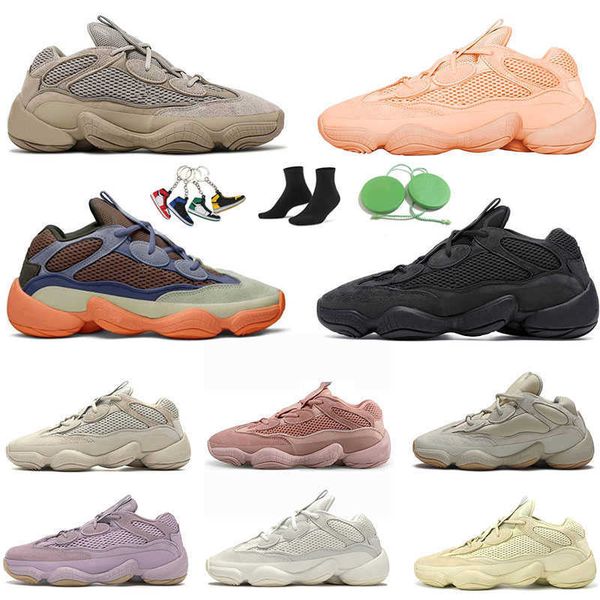 niks running shoes sports sneakers trainers light enflam soft bone white utility black blush super moon yellow salt pink mens womens stone t
niks running shoes sports sneakers trainers light enflam soft bone white utility black blush super moon yellow salt pink mens womens stone t