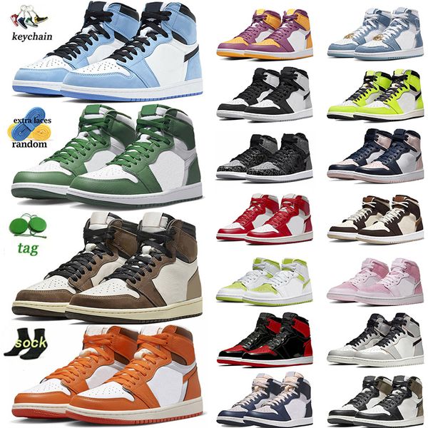og university blue starfish jumpman 1 basketball shoes men women 1s trainers bred patent gorge green mid se multi color offs white denim j1
og university blue starfish jumpman 1 basketball shoes men women 1s trainers bred patent gorge green mid se multi color offs white denim j1