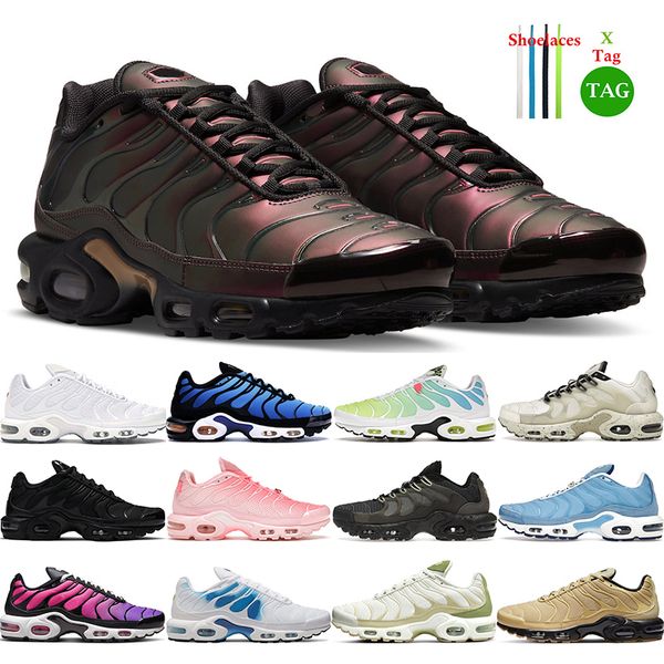 tn plus running shoes tns max airs men womens triple black white university blue dusk atlanta mens trainers sports sneakers tennis size
tn plus running shoes tns max airs men womens triple black white university blue dusk atlanta mens trainers sports sneakers tennis size