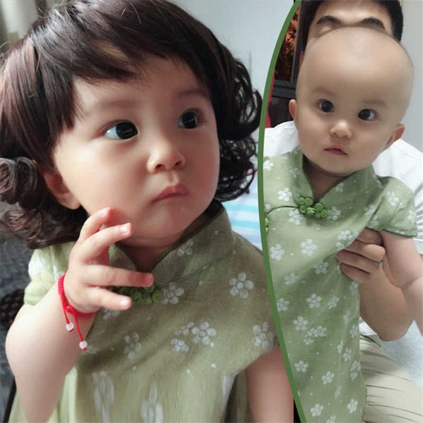 hair lace wigs children's wig curly infant pography brown black oblique bangs short hair
hair lace wigs children's wig curly infant pography brown black oblique bangs short hair