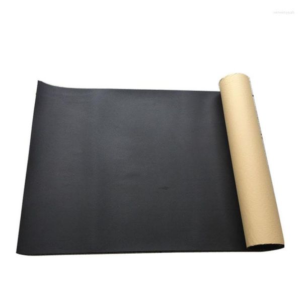 interior accessories 200 50cm 10mm thickness car sound mat proofing deadener heat noise insulation deadening hood closed cell foam
interior accessories 200 50cm 10mm thickness car sound mat proofing deadener heat noise insulation deadening hood closed cell foam