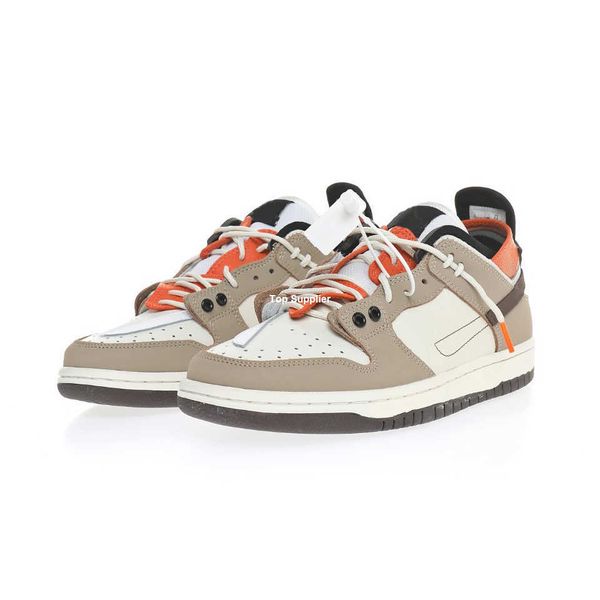 designer shoes running ziv lee custom harvest moon skate for men ejder sneakers women sneaker bq6817-026
designer shoes running ziv lee custom harvest moon skate for men ejder sneakers women sneaker bq6817-026