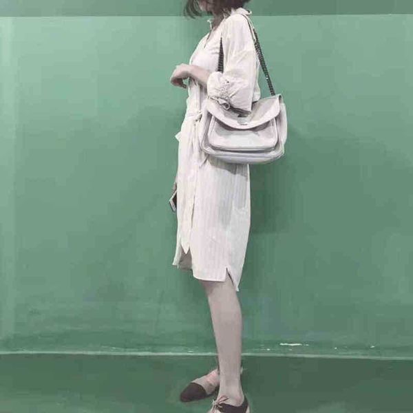 designer luxury women bag yysl handbags totes bags womens crossbody handbag loulou yslitys fashion capacity versatile shoulder pursest quali
designer luxury women bag yysl handbags totes bags womens crossbody handbag loulou yslitys fashion capacity versatile shoulder pursest quali