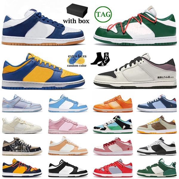 designer mens womens basketball shoes low sneaker with box triple pink dodgers why so sad disrupt 2 harvest moon ucla valentine day trainers
designer mens womens basketball shoes low sneaker with box triple pink dodgers why so sad disrupt 2 harvest moon ucla valentine day trainers