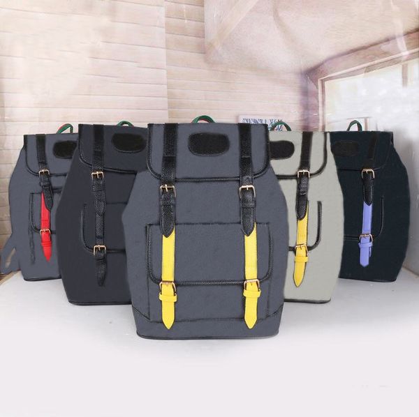 high capacity backpack lady leather duffel bags ggity fashion back pack for mens handbags presbyopic shoulder bag handbag purse travel schoo
high capacity backpack lady leather duffel bags ggity fashion back pack for mens handbags presbyopic shoulder bag handbag purse travel schoo