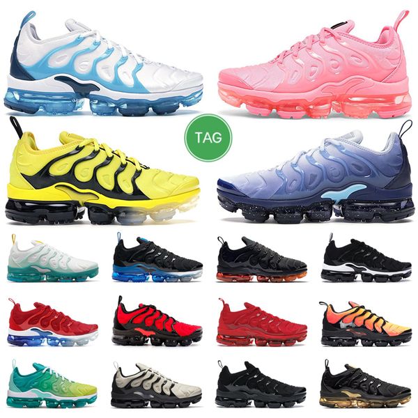 2022 new tn plus mens casual shoes dark russet black volt sunset wolf grey light bone atlanta neon midnight navy men women trainers sports s
2022 new tn plus mens casual shoes dark russet black volt sunset wolf grey light bone atlanta neon midnight navy men women trainers sports s