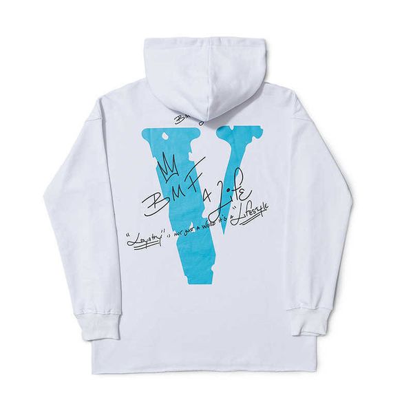 men's hoody vlo one fashion designer new brand hoodie men women friends hip hop sweater hooded jacket hoodies cotton terry pullover, Black
men's hoody vlo one fashion designer new brand hoodie men women friends hip hop sweater hooded jacket hoodies cotton terry pullover, Black