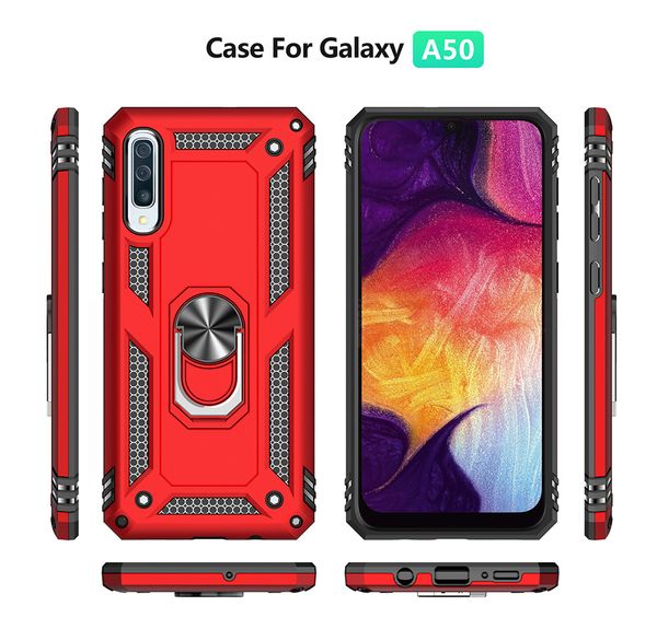military grade fall proof armored mobile phone case for iphone 14pro max 13 12 11 x/xs 8 7 plus mini magnetic finger ring support
military grade fall proof armored mobile phone case for iphone 14pro max 13 12 11 x/xs 8 7 plus mini magnetic finger ring support