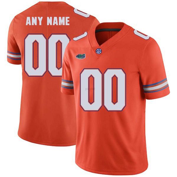 american college football wear custom florida gators kyle trask jersey 2 lamical perine kyle pitts van jefferson freddie swain blue football, Black
american college football wear custom florida gators kyle trask jersey 2 lamical perine kyle pitts van jefferson freddie swain blue football, Black