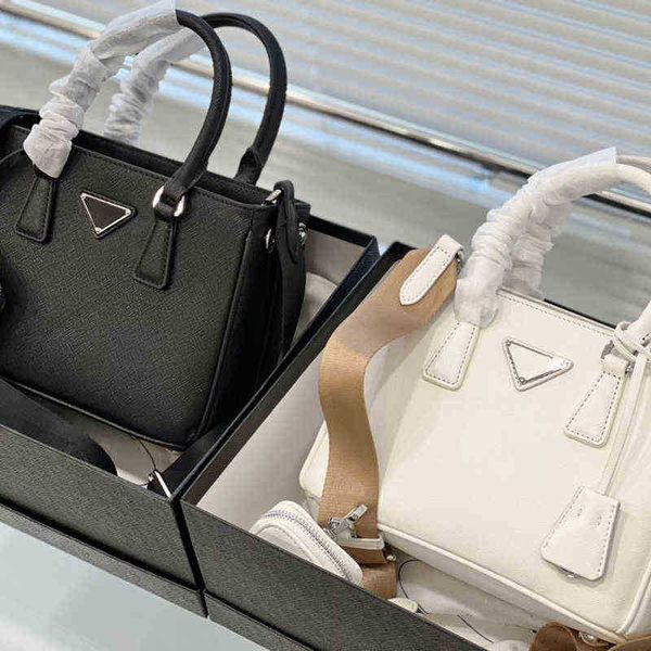 designer luxury prade bags for womens pink strap crossbody handbags vintage pravda paris plaid totes bag purses shoulder pada mens multicolo
designer luxury prade bags for womens pink strap crossbody handbags vintage pravda paris plaid totes bag purses shoulder pada mens multicolo