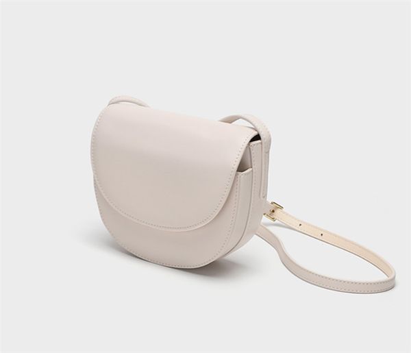 hbp 2023 more color fashion women's bags handbags real leather ladies single shoulder bag
hbp 2023 more color fashion women's bags handbags real leather ladies single shoulder bag
