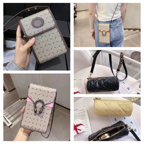 designer leather crossbody phone cases for iphone 15 14 13 12 11 pro max case x xr xsmax 7 8 plus samsung s20 s21 s22 note10 note20 ultra ca
designer leather crossbody phone cases for iphone 15 14 13 12 11 pro max case x xr xsmax 7 8 plus samsung s20 s21 s22 note10 note20 ultra ca