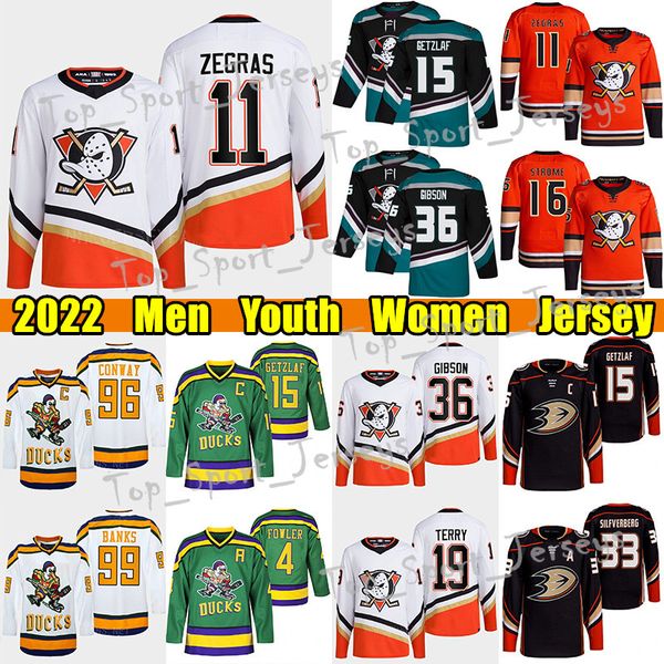 #11 trevor zegras reverse retro hockey jersey #19 troy terry ducks#15 ryan getzlaf cam fowler john gibson paul kariya charlie conway adam ba, Black;red
#11 trevor zegras reverse retro hockey jersey #19 troy terry ducks#15 ryan getzlaf cam fowler john gibson paul kariya charlie conway adam ba, Black;red