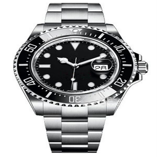 men's watch 44mm -selling glow-in-the-dark stainless steel strap automatic mechanical waterproof date344z, Slivery;brown
men's watch 44mm -selling glow-in-the-dark stainless steel strap automatic mechanical waterproof date344z, Slivery;brown