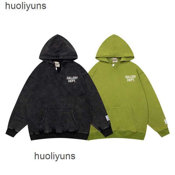galleryes sweaters dept sweater chic hoodies classic print 380g heavy terry wash used men's women's hoodie, Black
galleryes sweaters dept sweater chic hoodies classic print 380g heavy terry wash used men's women's hoodie, Black