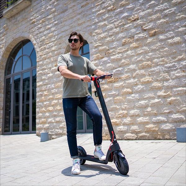 electric bicycle x7 black portable foldable scooter two-wheeled lithium battery aluminum-magnesium alloy material, Silver;blue
electric bicycle x7 black portable foldable scooter two-wheeled lithium battery aluminum-magnesium alloy material, Silver;blue