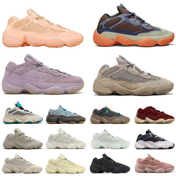big size eur 46 500 men women reflective running shoes stone taupe light soft yezzies''350 yeezzy yezzzy yeezie kanyes boost 35 v2, Black
big size eur 46 500 men women reflective running shoes stone taupe light soft yezzies''350 yeezzy yezzzy yeezie kanyes boost 35 v2, Black