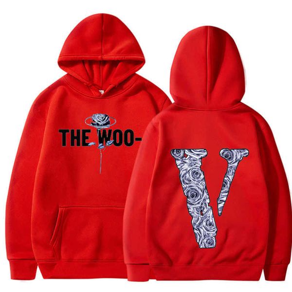 men's hoody vlo one fashion designer sports friends angel brand plush sweater hoodie men women hoodies cotton terry pullover 4lcm, Black
men's hoody vlo one fashion designer sports friends angel brand plush sweater hoodie men women hoodies cotton terry pullover 4lcm, Black