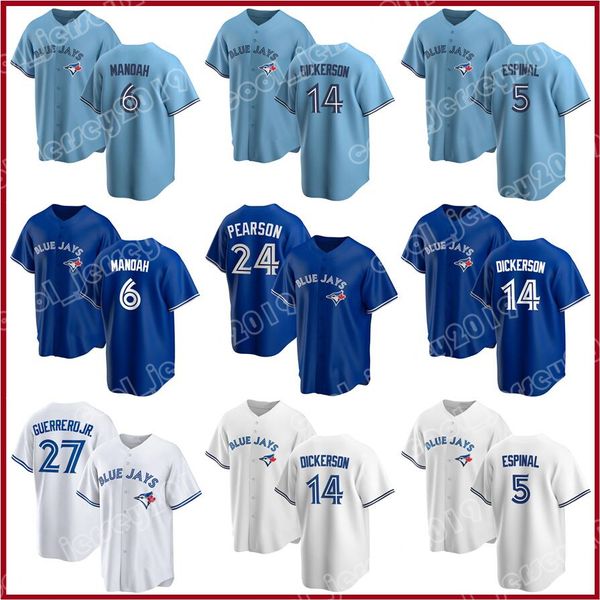 toronto 27 vladimir guerrero jr. bo bichette baseball jersey blue jays cavan biggio george springer alek manoah matt chapman joe carter rand, Blue;black
toronto 27 vladimir guerrero jr. bo bichette baseball jersey blue jays cavan biggio george springer alek manoah matt chapman joe carter rand, Blue;black
