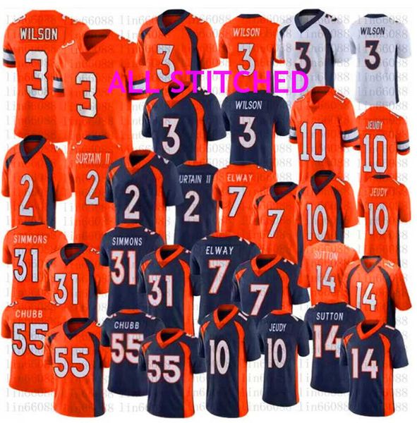 russell wilson jersey custom mens''denver''broncos''look jerry jeudy justin simmons john elway patrick surtain, Black
russell wilson jersey custom mens''denver''broncos''look jerry jeudy justin simmons john elway patrick surtain, Black