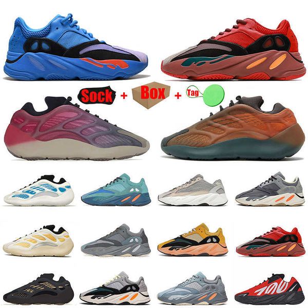 aaa quality 2022 sports 700 running shoes size 12 fade carbon safflower hi-res blue wash orange cream men women trainers sneakers platform, Black
aaa quality 2022 sports 700 running shoes size 12 fade carbon safflower hi-res blue wash orange cream men women trainers sneakers platform, Black