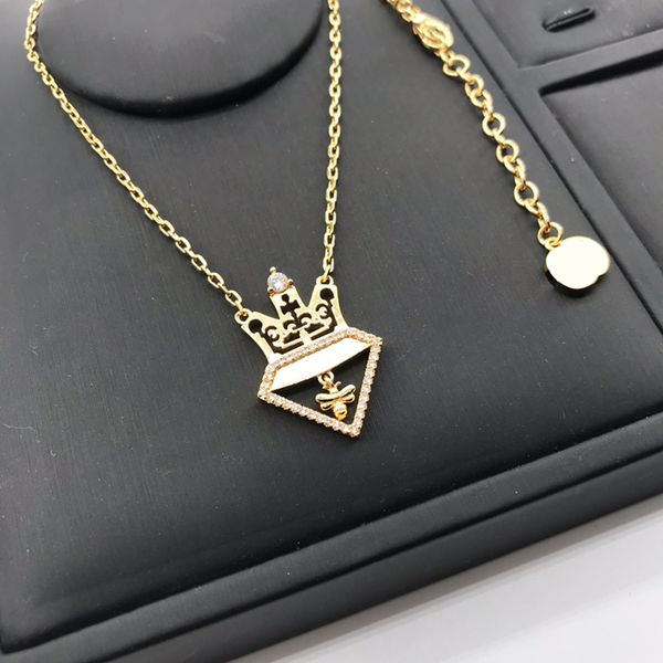 womens designer pendant necklaces chain womens fashion stylish golden chains all match trend men and women couple necklac valentines day gif, Silver
womens designer pendant necklaces chain womens fashion stylish golden chains all match trend men and women couple necklac valentines day gif, Silver