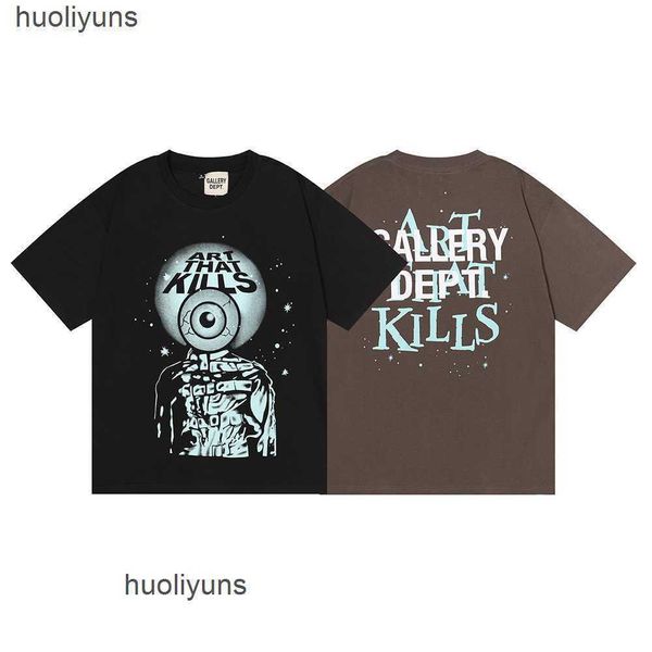 t shirt dept tshirt mens galleryes print trendy high street loose short sleeve t-shirt, White;black
t shirt dept tshirt mens galleryes print trendy high street loose short sleeve t-shirt, White;black