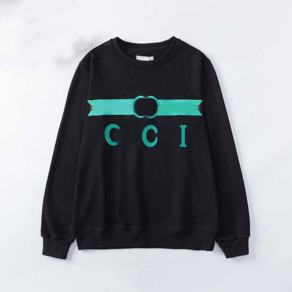 2022 plaid hoodie mens womens designers hoodies winter man long sleeve for man s woman luxurys classic black white hooded clothing clothes s
2022 plaid hoodie mens womens designers hoodies winter man long sleeve for man s woman luxurys classic black white hooded clothing clothes s