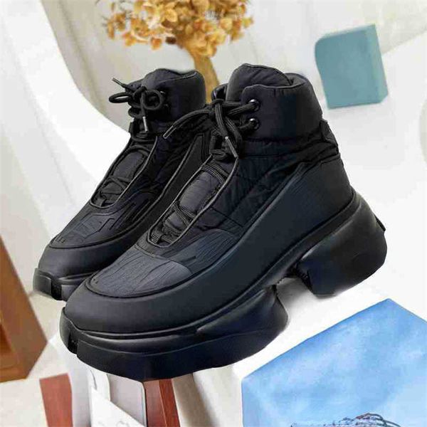 brand casual shoes designer design sneakers mens women sneaker rubber warm shoe couples with size 35-45, Black
brand casual shoes designer design sneakers mens women sneaker rubber warm shoe couples with size 35-45, Black