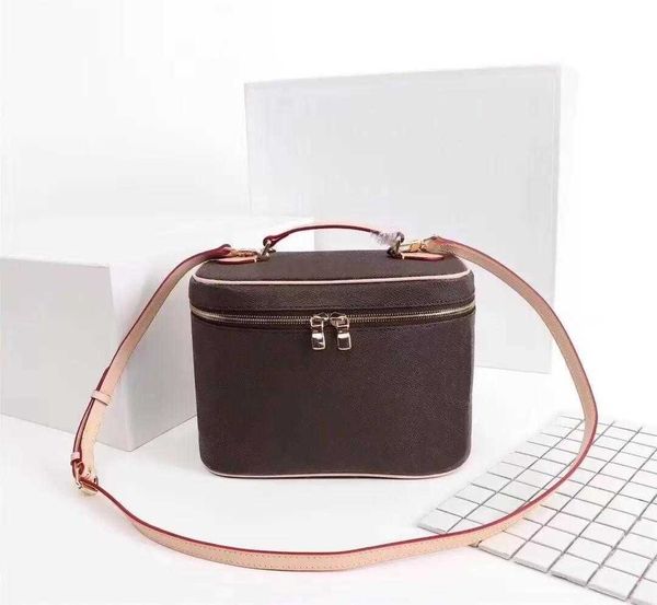 designer luxury women bag louiss handbags totes bags womens crossbody handbag loulou lvs fashion capacity versatile shoulder pursest 5a qual
designer luxury women bag louiss handbags totes bags womens crossbody handbag loulou lvs fashion capacity versatile shoulder pursest 5a qual