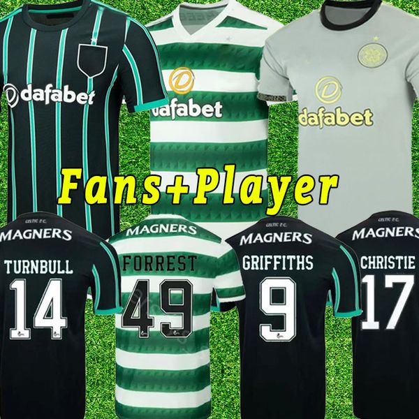 soccer jerseys 22 23 celtic away home edouard 2022 2023 men brown duffy taylor elyounoussi mcgregor third black fans player version football, Black;yellow
soccer jerseys 22 23 celtic away home edouard 2022 2023 men brown duffy taylor elyounoussi mcgregor third black fans player version football, Black;yellow