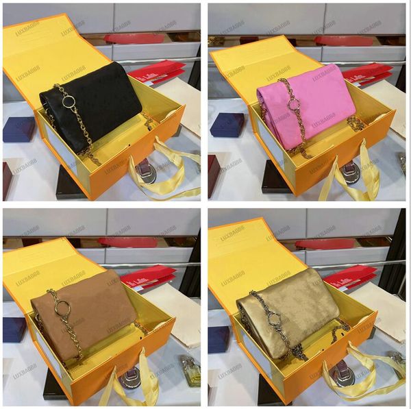 coussin pochette embossed monograms leather bag cushion puffy mini flap women designer envelope crossbody bags luxury clutch purse wallets
coussin pochette embossed monograms leather bag cushion puffy mini flap women designer envelope crossbody bags luxury clutch purse wallets