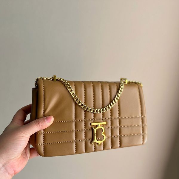 designer bags fashion shoulder handbag leather crossbody bag brand luxury messenger chain hand bag women purses totes
designer bags fashion shoulder handbag leather crossbody bag brand luxury messenger chain hand bag women purses totes