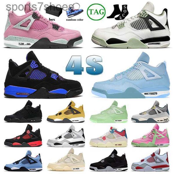 designer basketball shoes sneaker platform b22 classic ctyle running nke dunks sneakers men lndoor 5a jordens 4 tn riding 71pn, Black
designer basketball shoes sneaker platform b22 classic ctyle running nke dunks sneakers men lndoor 5a jordens 4 tn riding 71pn, Black