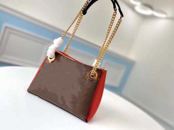 designer luxury women bag louiss handbags totes bags womens crossbody handbag loulou lvs fashion capacity versatile shoulder pursest 5a qual
designer luxury women bag louiss handbags totes bags womens crossbody handbag loulou lvs fashion capacity versatile shoulder pursest 5a qual