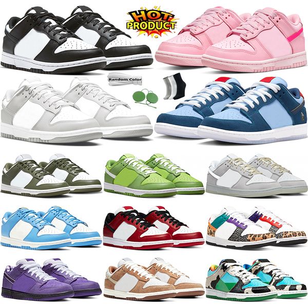 running shoes dunks panda black white triple pink grey fog unc rose whisper medium olive chlorophyll syracuse why so sad wolf grey mens
running shoes dunks panda black white triple pink grey fog unc rose whisper medium olive chlorophyll syracuse why so sad wolf grey mens