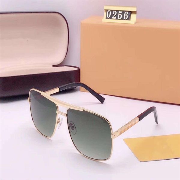 shipp fashion brand millionaire sunglasses black evidence sunglasses quality luxury with box293m, White;black
shipp fashion brand millionaire sunglasses black evidence sunglasses quality luxury with box293m, White;black
