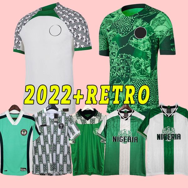 22 23 okocha soccer jersey 2022 2023 jerseys maillot de foot okechukwu ighalo ahmed musa ndidi mikel iheanacho football shirts nigerian away, Black;yellow
22 23 okocha soccer jersey 2022 2023 jerseys maillot de foot okechukwu ighalo ahmed musa ndidi mikel iheanacho football shirts nigerian away, Black;yellow