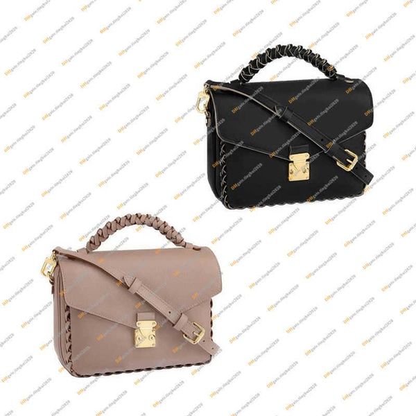 ladies fashion casual designer evening bags luxury metis cross body shoulder bags messenger bag handbag
ladies fashion casual designer evening bags luxury metis cross body shoulder bags messenger bag handbag