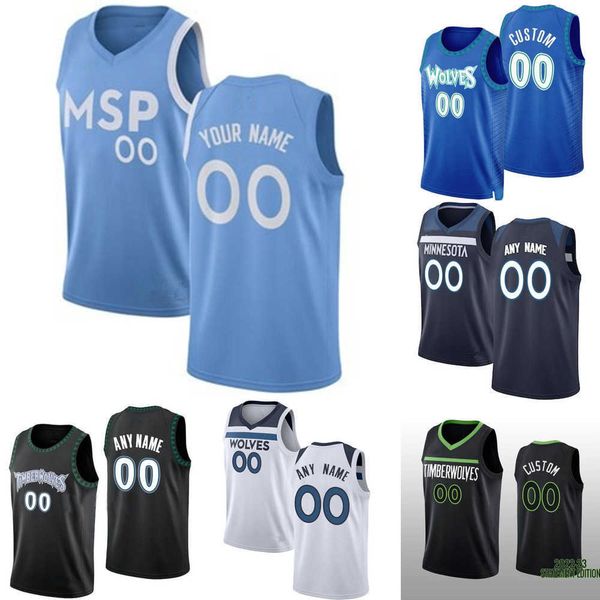 basketball jersey men women youth minnesota''timberwolves''custom rudy 27 gobert d'angelo 0 russell karl-anthony 32, Black;red
basketball jersey men women youth minnesota''timberwolves''custom rudy 27 gobert d'angelo 0 russell karl-anthony 32, Black;red
