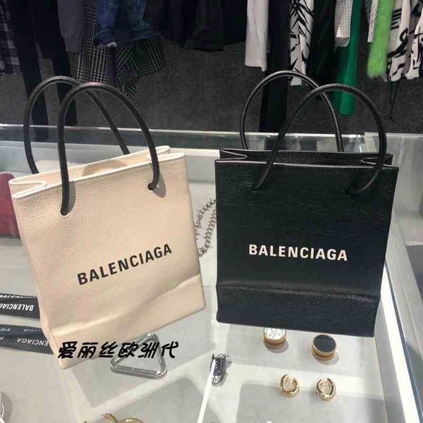designer bag balenciga women's paris b handbags classic tote cowhide handbag single messenger shoulder crossbody bag ithj
designer bag balenciga women's paris b handbags classic tote cowhide handbag single messenger shoulder crossbody bag ithj