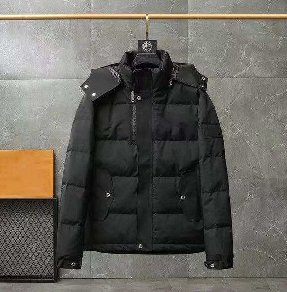 designer luxury down jacket fur ruff womens classic fashion and multi function hoodies mens jackets winter warm clothing hoody 5ae7qg 0610, Black
designer luxury down jacket fur ruff womens classic fashion and multi function hoodies mens jackets winter warm clothing hoody 5ae7qg 0610, Black