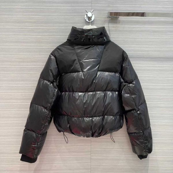 designer luxury down jacket fur ruff classic women fashion and multi function essential hoodies womens jackets winter warm clothing hoody 5a, Black
designer luxury down jacket fur ruff classic women fashion and multi function essential hoodies womens jackets winter warm clothing hoody 5a, Black