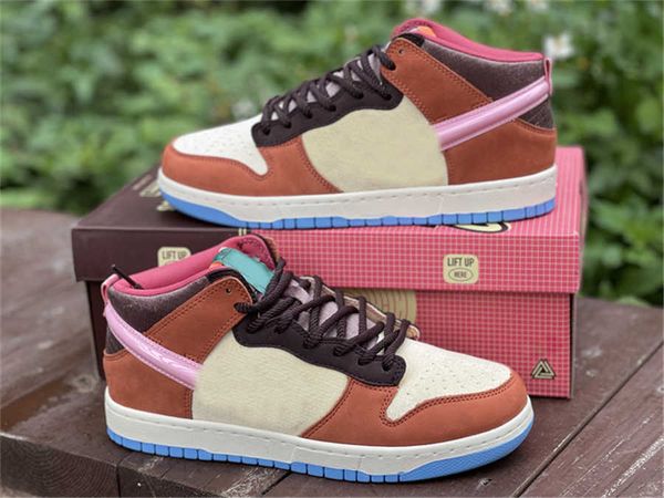 designer shoes running social status x dunks mid chocolate milk canvas/mid soft pink-burnt brown sneakers original
designer shoes running social status x dunks mid chocolate milk canvas/mid soft pink-burnt brown sneakers original